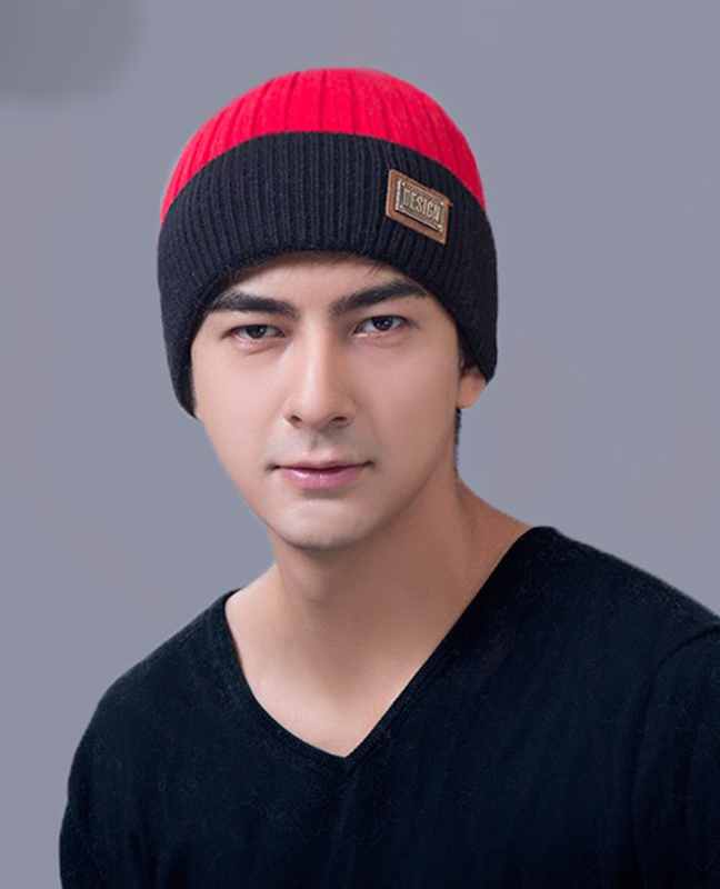Cashmere Premium Winter hat Cashmere Premium Winter hat