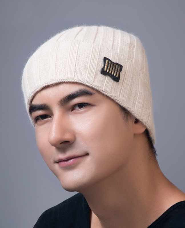 Acrylic Knit Winter Hats Acrylic Knit Winter Hats