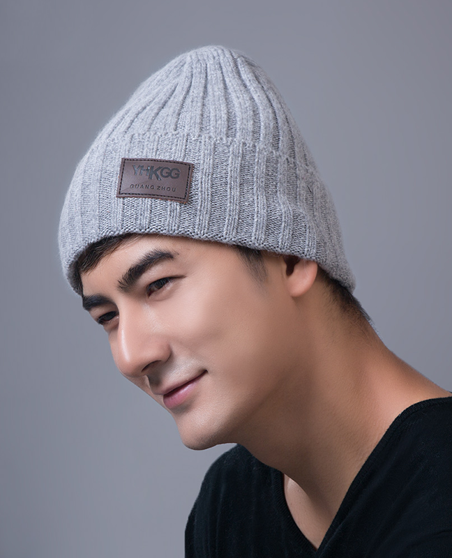 Exclusive unisex beanie Exclusive unisex beanie