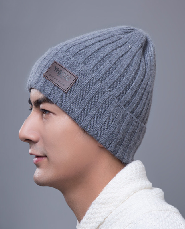 Exclusive unisex beanie Exclusive unisex beanie