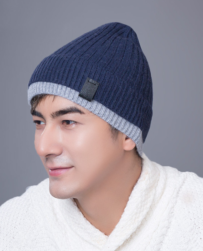 Cashmere Winter hat Cashmere Winter hat